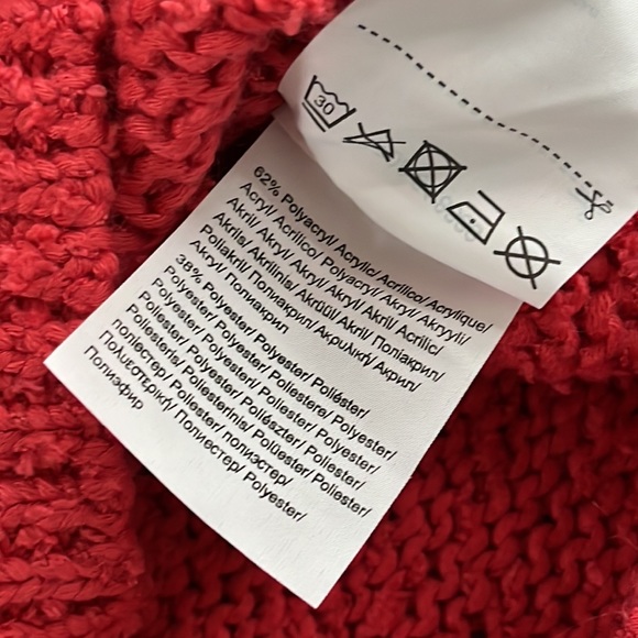 S. Oliver knit cardigan - Picture 6 of 6